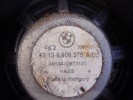 Динамик двери передней левой BMW 3-series (E46) 65 13 6 908 379