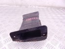 Воздуховод тормозной правый BMW 5-series (F10/11) 51 75 7 185 168
