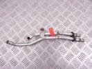 Патрубок автономного отопителя BMW 5-series (E39) 64 12 6 916 537
