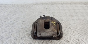 Суппорт передний левый BMW 5-series (E60/61) 34 11 6 753 659