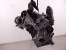 Двигатель BMW 5-series (E60/61)