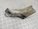 Кронштейн двигателя BMW X5-series (E70) 22 11 6 772 688