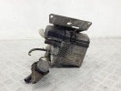 Автономный отопитель BMW 5-series (E60/61) 6950419