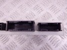 Блок комфорта BMW 3-series (E46) 61 35 6 914 365