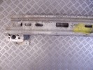 Усилитель бампера заднего BMW X5-series (F15) 51 12 7 294 396