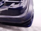 Крышка багажника (дверь 3-5) BMW 5-series (E39) 41 62 7 007 396