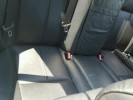 Балка подвески передняя (подрамник) BMW 5-series (E39)
