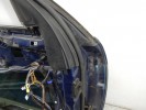 Дверь передняя левая BMW 5-series (E39) 41 51 8 216 817