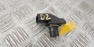 Датчик распредвала BMW 5-series (E60/61) 13 62 7 792 256 Датчик распредвала BMW 5-series (E60/61) 13 62 7 792 256