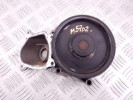 Помпа BMW 5-series (E60/61) 11 51 7 805 810
