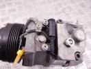 Компрессор кондиционера BMW 5-series (E39) 64 52 6 910 458