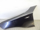 Крыло переднее левое BMW 1-series (E87) 41 35 7 133 227