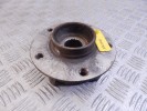 Подшипник ступицы BMW 5-series (E60/61) 33 41 1 095 238