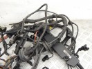 Проводка двигателя BMW 7-series (E65/66) 12 51 7 794 185