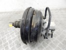 Вакуумный усилитель тормозов BMW X5-series (E70) 34 33 6 772 929