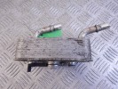 Теплообменник АКПП BMW 3-series (E46) 17 22 7 505 826