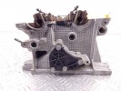 Головка блока цилиндров BMW 1-series (E87) 11 12 7 564 900