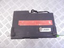 CD-чейнджер BMW X5-series (E53) 65 12 6 913 388