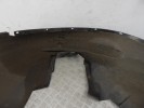 Защита арок передняя левая (подкрылок) BMW X5-series (E53) 51 71 8 402 443