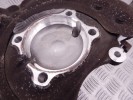 Ступица передняя левая BMW 5-series (F10/11) 31 21 6 775 769