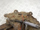 Ступица передняя правая BMW 3-series (E36) 31 21 1 092 080