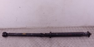 Карданный вал BMW 5-series (E60/61) 26 10 7 573 588