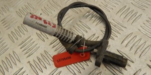 Датчик ABS передний BMW 5-series (E39) 34 52 1 182 159