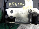 Замок двери передней левой BMW X5-series (E53) 51 21 8 402 539