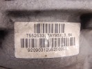 Редуктор переднего моста BMW X5-series (E70) 31 50 7 552 533