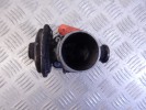 Клапан EGR BMW 5-series (E39) 11 71 7 785 452