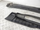 Дождевик BMW X5-series (E53) 51 71 8 402 642