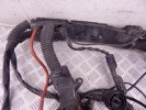 Проводка двигателя BMW 3-series (E36) 12 51 1 247 183