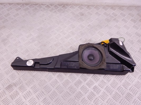 Динамик двери передней левой BMW 5-series (E39) 65 13 8 360 775