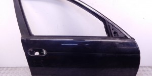Дверь передняя правая BMW 5-series (E39) 41 51 8 216 818