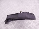 Педаль газа BMW 5-series (E60/61) 35 42 6 766 930