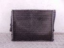 Радиатор (основной) BMW 3-series (E46) 17 11 1 436 241