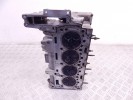 Головка блока цилиндров BMW 3-series (E90/91/92) 11 12 7 797 676