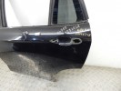Дверь задняя левая BMW X1-series (E84) 41 00 2 993 819