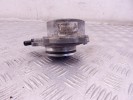 Насос вакуумный BMW X5-series (E53) 11 66 7 786 841