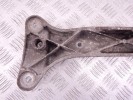 Кронштейн КПП BMW 3-series (E90/91/92) 22 31 6 760 301