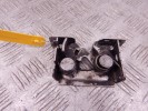 Замок капота BMW 5-series (E60/61) 51 23 7 115 229