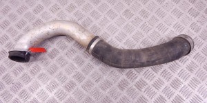 Патрубок интеркулера BMW X5-series (E53) 11 61 7 794 335