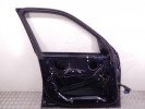 Дверь передняя левая BMW X5-series (E70) 41 51 7 211 423