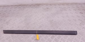 Молдинг двери задней правой BMW 5-series (E39) 51 13 8 159 295