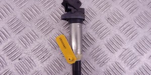 Катушка зажигания BMW 2-series (F22/23) 12 13 8 616 153 Катушка зажигания BMW 2-series (F22/23) 12 13 8 616 153