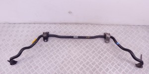 Стабилизатор подвески (поперечной устойчивости) передний BMW X5-series (E70) 31 35 6 774 737