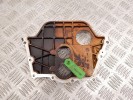 Крышка двигателя передняя BMW X5-series (E53) 11 14 7 506 419