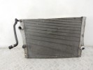 Радиатор (основной) BMW X6-series (E71) 17 11 7 533 472