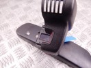 Зеркало салона BMW 7-series (E65/66) 51 16 9 133 819