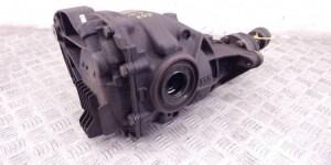 Редуктор заднего моста BMW X5-series (E53) 33 10 7 524 892